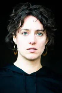 Фото  (Vera Kayh)