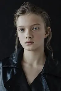 Фото  (Vesta Matulytė)