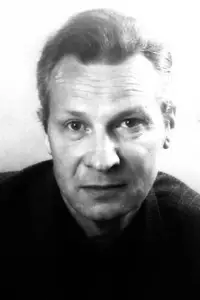 Фото  (Vladimir Bogin) #509984