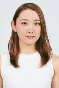 Фото  (Yuki Yuna) #396646