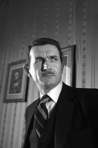 Фото  (Zbigniew Geiger)