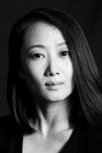 Фото Чжао Тао (Zhao Tao)