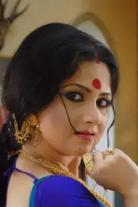 Фото  (Aditi Chatterjee)