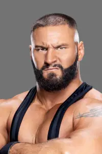 Фото  (Bronson Rechsteiner) #337212