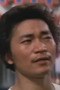 Фото Чі Юен (Chieh Yuen)