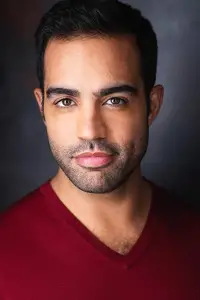 Фото  (Chris Costa)