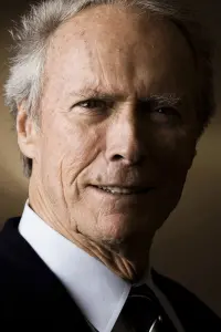 Фото Клінт Іствуд (Clint Eastwood)