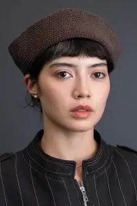 Фото  (Hadis Nazari)