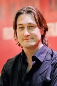 Фото  (Hisko Hulsing) #508260