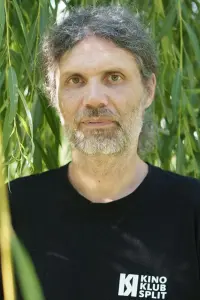 Фото  (Ivan Ramljak)