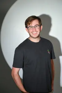 Фото  (Jarod McTaggart) #397242