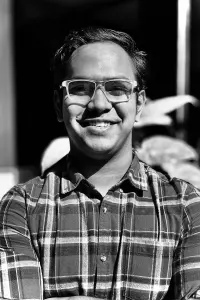 Фото  (Joy Chatterjee) #364759