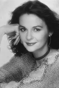 Фото  (Judith Marie-Bergan) #392021