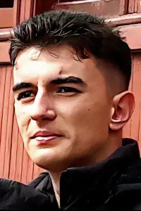 Фото  (Kauã Torres) #515452