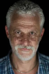 Фото  (Levent İnal)