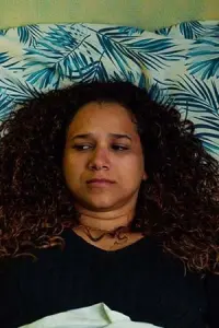 Фото  (Luiza Damázio)