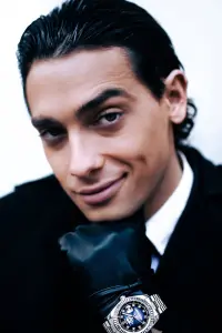 Фото МАРТТЕЙН (MARTTEIN)