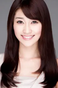 Фото  (Mikie Hara)