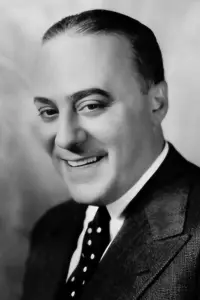 Фото Пол Морган (Paul Morgan) #522945