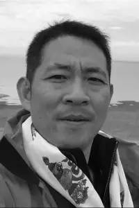 Фото Пен Чжан (Peng Zhang) #326862