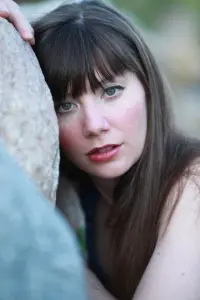 Фото  (Rachel Grubb)