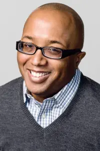 Фото  (Robert O'Hara)