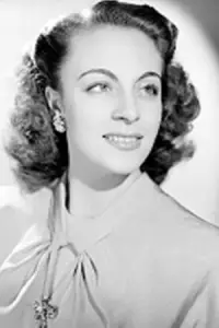 Фото  (Rosario Gálvez) #508762