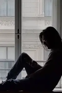 Фото  (Sebastian Bobik)