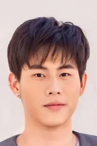 Фото  (Thanawin Pholcharoenrat) #518062