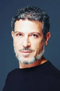 Фото  (Toprak Sergen)