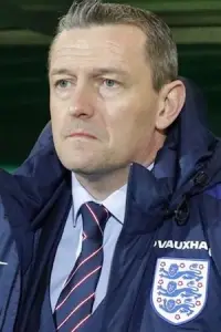 Фото  ( Aidy Boothroyd)