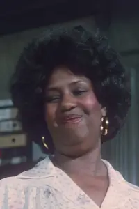 Фото  (Annette Meriweather) #532566