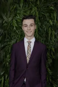 Фото Артур Дакорреджіо Сілва (Arthur Dacorregio Silva)