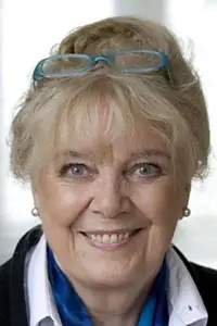 Фото  (Birgit Sadolin) #516105