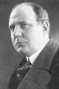 Фото  (Carl Lauritzen) #391718