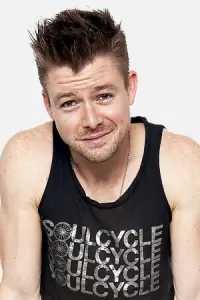 Фото  (Cole Williams) #324924