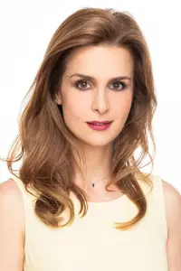 Фото  (Dimitra Sigala)