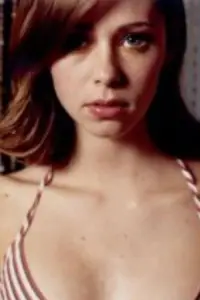 Фото  (Dorine Henning) #322088