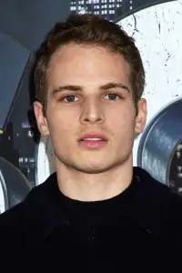 Фото  (Gianni Paolo)