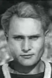 Фото  (Grigory Pluzhnik)