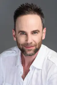 Фото  (Járai Máté) #515518