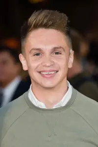 Фото  (Joe Weller)