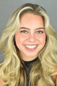 Фото  (Julia Winer)