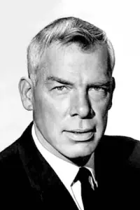 Фото Лі Марвін (Lee Marvin)
