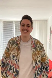 Фото Лінді (Lindi) #140949