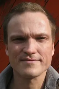 Фото  (Marcel Roijaards)