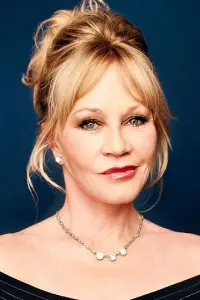 Фото Мелані Гріффіт (Melanie Griffith)