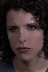 Фото  (Meredith Morton)