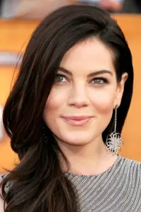 Фото Мішель Монаган (Michelle Monaghan)