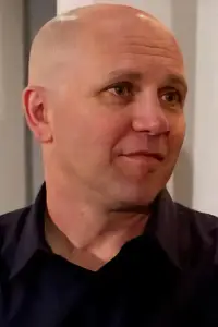 Фото  (Milan Cheylov) #514996